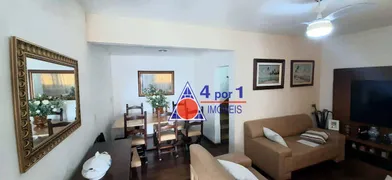 Casa de Condomínio com 3 Quartos à venda, 220m² no Anil, Rio de Janeiro - Foto 9