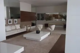 Apartamento com 2 Quartos à venda, 78m² no Vila Regente Feijó, São Paulo - Foto 3