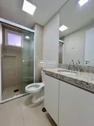 Apartamento com 2 Quartos para alugar, 60m² no Ponte Preta, Campinas - Foto 12