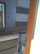 Apartamento com 2 Quartos à venda, 66m² no Parque Santo Antônio, Jacareí - Foto 14