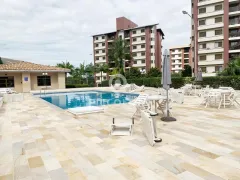 Apartamento com 3 Quartos para alugar, 92m² no Notre Dame, Campinas - Foto 36