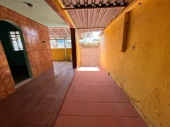 Casa com 2 Quartos para alugar, 110m² no Porto da Madama, São Gonçalo - Foto 3