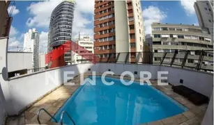 Kitnet com 1 Quarto à venda, 29m² no Centro, São Paulo - Foto 9