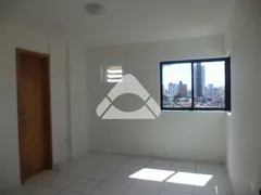 Apartamento com 3 Quartos à venda, 96m² no Candelária, Natal - Foto 19