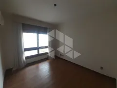 Apartamento com 4 Quartos para alugar, 502m² no Bela Vista, Porto Alegre - Foto 13