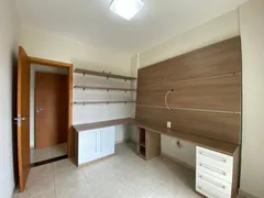 Apartamento com 4 Quartos à venda, 135m² no Vigilato Pereira, Uberlândia - Foto 8