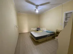 Casa com 4 Quartos à venda, 170m² no Olímpico, São Caetano do Sul - Foto 46