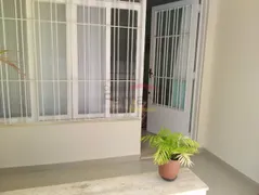 Casa com 2 Quartos à venda, 177m² no Vila Mazzei, São Paulo - Foto 26