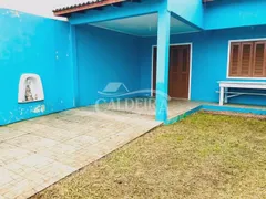 Casa com 2 Quartos à venda, 56m² no Nova Tramandaí, Tramandaí - Foto 4