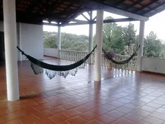 Casa de Condomínio com 7 Quartos à venda, 5000m² no Fazenda Velha, Sete Lagoas - Foto 3