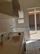 Casa de Condomínio com 5 Quartos à venda, 77m² no Saltinho, Paulínia - Foto 11