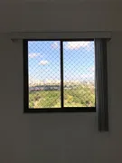 Apartamento com 3 Quartos à venda, 65m² no Caxangá, Recife - Foto 11