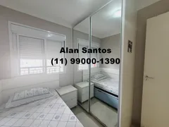 Apartamento com 3 Quartos à venda, 70m² no Jardim Parque Morumbi, São Paulo - Foto 10