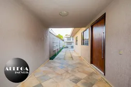 Casa com 6 Quartos à venda, 353m² no Guabirotuba, Curitiba - Foto 152