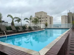Apartamento com 1 Quarto para alugar, 50m² no Barra Funda, São Paulo - Foto 16