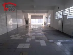 Galpão / Depósito / Armazém para venda ou aluguel, 250m² no Vila Boacava, São Paulo - Foto 14