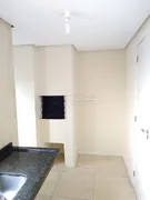 Cobertura com 2 Quartos à venda, 129m² no Jardim Itú Sabará, Porto Alegre - Foto 8