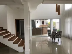 Casa de Condomínio com 3 Quartos à venda, 331m² no Chácara das Nações, Valinhos - Foto 4