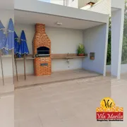 Apartamento com 3 Quartos à venda, 80m² no União, Belo Horizonte - Foto 14