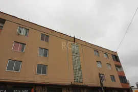 Loja / Salão / Ponto Comercial à venda, 130m² no Floresta, Porto Alegre - Foto 2