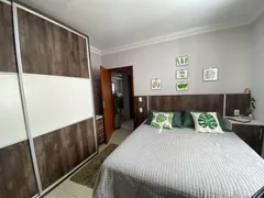 Apartamento com 3 Quartos à venda, 132m² no Centro, Balneário Camboriú - Foto 15