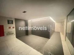 Apartamento com 2 Quartos para alugar, 67m² no Savassi, Belo Horizonte - Foto 30