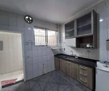 Apartamento com 3 Quartos à venda, 121m² no Parque São Vicente, São Vicente - Foto 12
