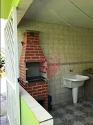 Casa com 3 Quartos à venda, 123m² no Batistini, São Bernardo do Campo - Foto 14