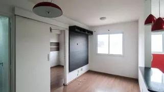 Apartamento com 1 Quarto à venda, 30m² no Móoca, São Paulo - Foto 2