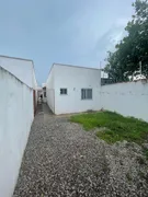 Casa com 3 Quartos à venda, 80m² no Coxipó da Ponte, Cuiabá - Foto 9