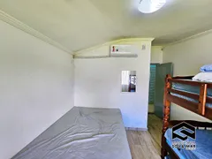 Casa com 4 Quartos à venda, 100m² no Enseada, Guarujá - Foto 18