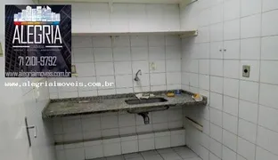 Loja / Salão / Ponto Comercial para alugar, 409m² no Itaigara, Salvador - Foto 14