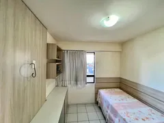 Apartamento com 3 Quartos à venda, 95m² no Capim Macio, Natal - Foto 9