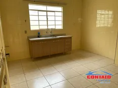 Casa com 2 Quartos à venda, 200m² no Vila Boa Vista, São Carlos - Foto 4