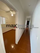 Casa com 3 Quartos à venda, 160m² no Vila Santa Maria, Americana - Foto 23