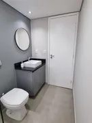 Apartamento com 3 Quartos à venda, 93m² no Batel, Curitiba - Foto 11