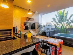 Casa de Condomínio com 3 Quartos à venda, 250m² no Jacaré, Cabreúva - Foto 5