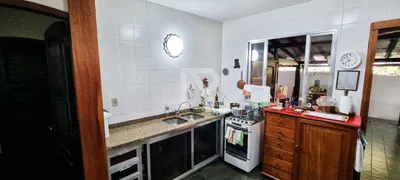 Casa de Condomínio com 2 Quartos à venda, 140m² no Maria Paula, Niterói - Foto 17