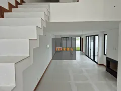 Casa de Condomínio com 3 Quartos à venda, 163m² no Campeche, Florianópolis - Foto 4