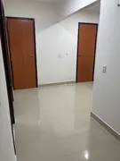 Conjunto Comercial / Sala para alugar, 25m² no Nova Parnamirim, Parnamirim - Foto 3