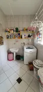 Sobrado com 3 Quartos à venda, 150m² no Jardim Villaça, São Roque - Foto 16