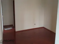 Apartamento com 3 Quartos à venda, 70m² no Moinho Velho, São Paulo - Foto 4