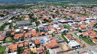 Galpão / Depósito / Armazém à venda, 360m² no Estancia Itaguai, Caldas Novas - Foto 9