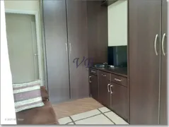 Apartamento com 3 Quartos à venda, 106m² no Vila Guiomar, Santo André - Foto 7