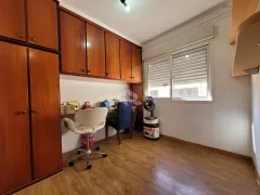 Apartamento com 3 Quartos à venda, 120m² no Santa Catarina, Caxias do Sul - Foto 14