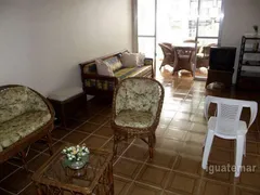 Apartamento com 3 Quartos à venda, 115m² no Enseada, Guarujá - Foto 2