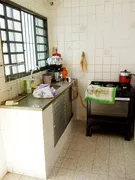 Casa com 3 Quartos à venda, 180m² no Cidade Jardim, Jacareí - Foto 8