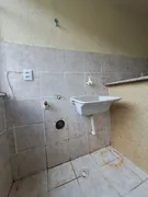 Apartamento com 2 Quartos à venda, 10m² no Santa Cruz da Serra, Duque de Caxias - Foto 7