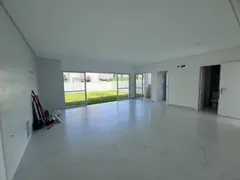 Casa com 3 Quartos à venda, 190m² no Campeche, Florianópolis - Foto 7