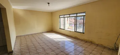 Casa com 4 Quartos à venda, 198m² no Jardim Bela Vista, Jacareí - Foto 10